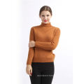 Top selling good prices OEM design sweater women